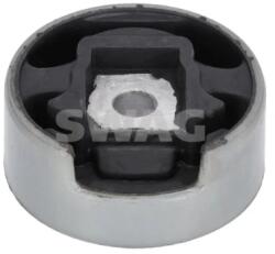 SWAG Suport Motor Partea De Jos 30938401 Audi A3 Seat Altea Skoda Octavia Ii