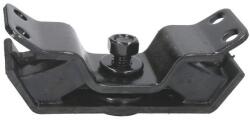 Yamato Suport motor YAMATO I52128YMT (I52128YMT)