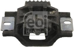 Febi Bilstein Suport Motor Deasupra 30058 Ford Fiesta/Fiesta V/Fusion Ford Australia Fiesta