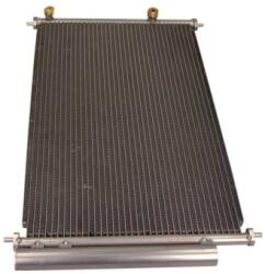 MAXGEAR Condensator, Climatizare Ac832455 Toyota Auris/Avensis/Corolla/Matrix/Verso