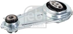 Febi Bilstein Suport Motor Partea De Jos 177274 Renault Fluence/Megane Iii/Scénic Iii