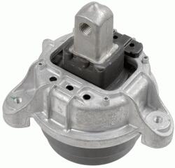 LEMFÖRDER Suport Motor Dreapta 3743201 Bmw 5/7