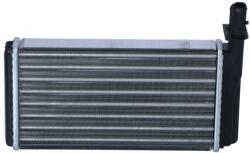 NRF Schimbator Caldura, Incalzire Habitaclu 53220 Alfa Romeo 166 Lancia Kappa (53220)