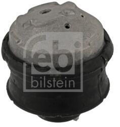 Febi Bilstein Suport Motor 10120 Mercedes-Benz C-Class/C-Class T-Model/Clc-Class/E-Class