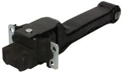 REINHOCH Suport Motor Spate Rh12-4006 Ford Transit/Transit Tourneo (RH12-4006)