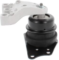 CORTECO Suport Motor 80000320 Seat Cordoba/Ibiza Iii Skoda Fabia I Vw Polo Iv/Polo V (80000320)