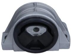 MAXGEAR Suport Motor Stanga 40-0099 Citroën Jumper I Fiat Ducato Peugeot Boxer (40-0099)