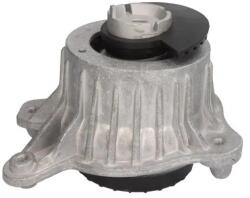 REINHOCH Suport Motor Stanga Rh11-3125 Mercedes-Benz E-Class/E-Class T-Model