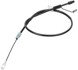 MAXGEAR Cablu, frana de parcare MAXGEAR 32-1611 (32-1611)