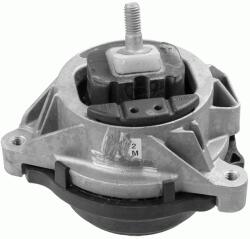 LEMFÖRDER Suport Motor Stanga 3699301 Bmw 1/3 (3699301)