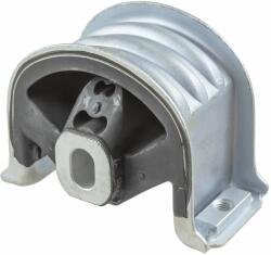 LEMFÖRDER Suport Motor Fata 3502501 Vw California T5/California T6/Multivan T5/Multivan T6 (3502501)