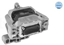 MEYLE Suport Motor Dreapta 1001990218 Audi A3 Seat Altea/Leon Skoda Octavia Ii/Yeti