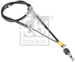 Febi Bilstein Cablu, Frana De Parcare Spate Dreapta 106950 Toyota Land Cruiser