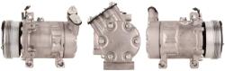 ELSTOCK Compresor, climatizare ELSTOCK 51-0238 (51-0238) - automobilus