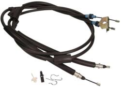 MAXGEAR Cablu, Frana De Parcare Spate Stanga 32-0686 Ford C-Max/Focus C-Max/Focus Ii (32-0686)