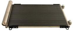 MAXGEAR Condensator, climatizare MAXGEAR AC830078 (AC830078)
