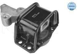 MEYLE Suport Motor Dreapta 11-141840019 Peugeot 307