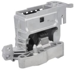 REINHOCH Suport Motor Dreapta Rh11-3110 Bmw 1/2 Active/2 Gran/X1/X2 Mini Mini (RH11-3110)
