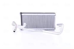 NISSENS Schimbator Caldura, Incalzire Habitaclu 73002 Land Rover Discovery Iii (73002)