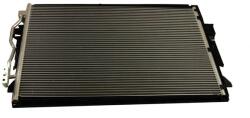MAXGEAR Condensator, Climatizare Ac830182 Mercedes-Benz S-Class (AC830182)
