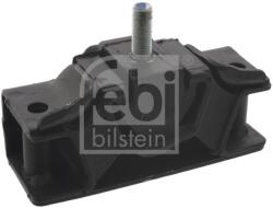 FEBI BILSTEIN Suport Motor Stanga 14193 Citroën Jumper I Fiat Ducato Peugeot Boxer (14193)