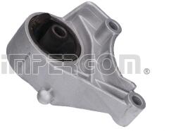 ORIGINAL IMPERIUM Suport Motor Fata 31772 Opel Astra H/Astra H Gtc/Astra H Twintop/Meriva A (31772)