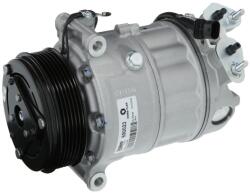 VALEO Compresor, climatizare VALEO CORE-FLEX 690023 (690023)