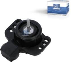 DT Spare Parts Suport motor DT Spare Parts 6.28538 (6.28538) - automobilus
