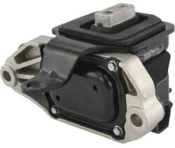 FEBEST Suport motor FEBEST HYM-D3AT2WDLH (HYM-D3AT2WDLH)