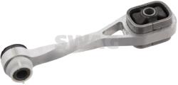SWAG Suport Motor Spate 60928528 Renault Clio Ii/Megane I/Megane I Kombi (60928528)