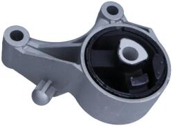 MAXGEAR Suport Motor Fata 40-0479 Opel Astra H/Astra H Gtc/Astra H Twintop/Zafira B (40-0479)