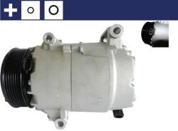MAHLE Compresor, climatizare MAHLE BEHR ACP 28 000S (ACP 28 000S)