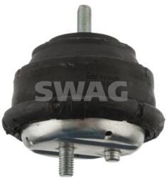 SWAG Suport motor SWAG 20 13 0043 (20 13 0043)