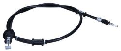 MAXGEAR Cablu, frana de parcare MAXGEAR 32-0809 (32-0809)