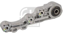 Febi Bilstein Suport motor FEBI BILSTEIN 171323 (171323)