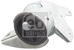 Febi Bilstein Suport motor FEBI BILSTEIN 24190 (24190) - automobilus