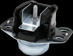 RINGER Suport motor RINGER 1120015194 (1120015194)