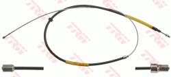 TRW Cablu, Frana De Parcare Gch653 Renault Megane Iii (GCH653)