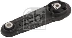 Febi Bilstein Suport Motor Spate 29397 Dacia Duster/Logan/Sandero Nissan Aprio/Micra Iii/Note