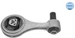 MEYLE Suport Motor Spate 2140300018 Alfa Romeo Mito Fiat Grande Punto/Punto Evo (2140300018)