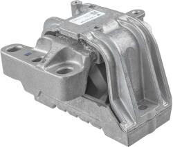LEMFÖRDER Suport Motor Dreapta 3437901 Audi A3 Seat Altea/Leon Skoda Octavia Ii/Superb Ii