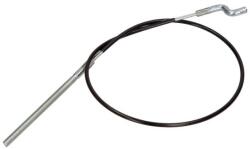 MAXGEAR Cablu, frana de parcare MAXGEAR 32-0410 (32-0410)