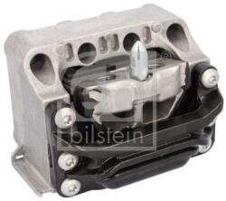 Febi Bilstein Suport motor FEBI BILSTEIN 183350 (183350) - automobilus