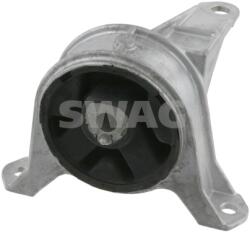SWAG Suport Motor Fata Dreapta 40130061 Opel Astra G/Astra G Classic/Zafira A