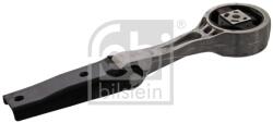 Febi Bilstein Suport Motor Spate 49416 Seat Ibiza Iv Skoda Fabia Iii Vw Polo/Polo V