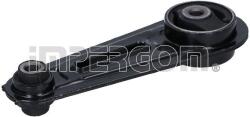 Original Imperium Suport motor ORIGINAL IMPERIUM 71577 (71577)