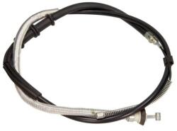 MAXGEAR Cablu, frana de parcare MAXGEAR 32-0558 (32-0558) - automobilus