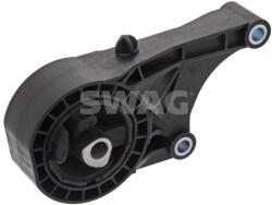 SWAG Suport Motor Fata 40923674 Fiat Croma Opel Signum/Vectra C Saab 9-3 (40923674)