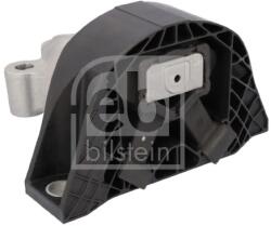 Febi Bilstein Suport Motor Dreapta 182819 Renault Zoe