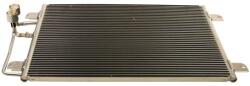 MAXGEAR Condensator, Climatizare Ac876761 Renault Megane/Megane I/Megane Scénic/Scénic I (AC876761)